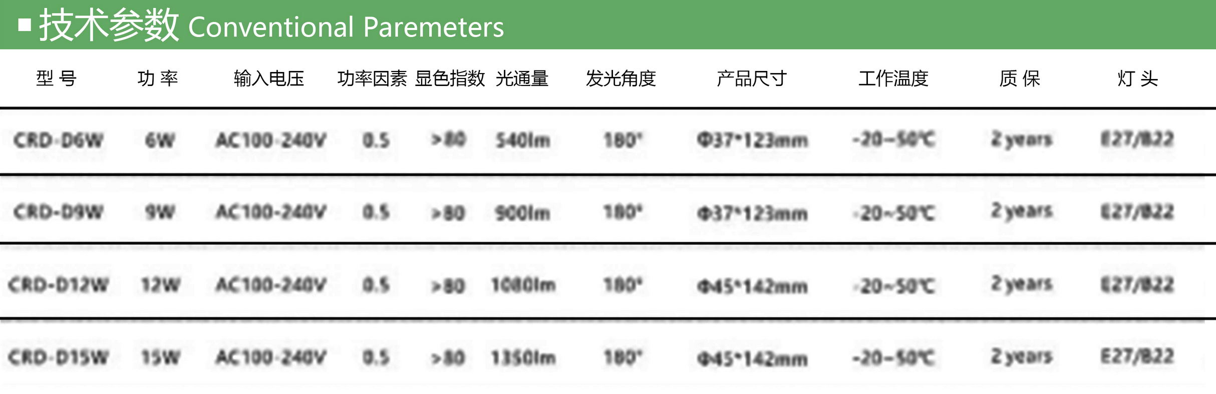 GY-Z-G-QP-005  参数.jpg